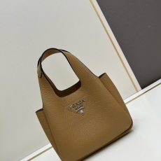 Prada Shopping Bags